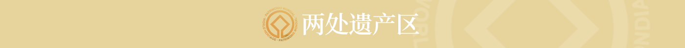 K8官网 - 天生赢家一触即发
