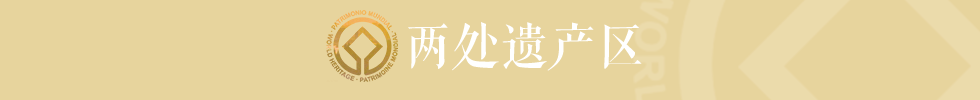 K8官网 - 天生赢家一触即发