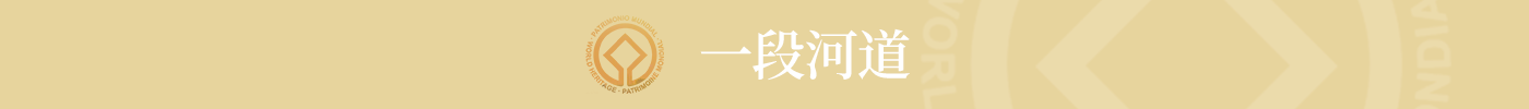 K8官网 - 天生赢家一触即发