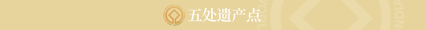K8官网 - 天生赢家一触即发