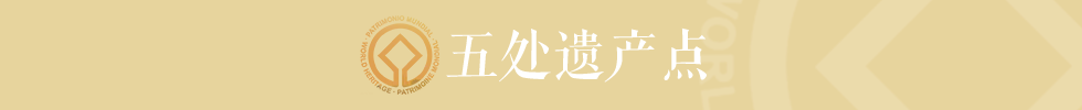 K8官网 - 天生赢家一触即发
