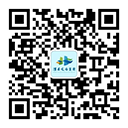 102011286420 K8官网 - 天生赢家一触即发