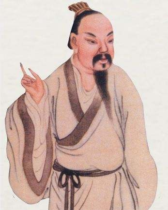 K8官网 - 天生赢家一触即发