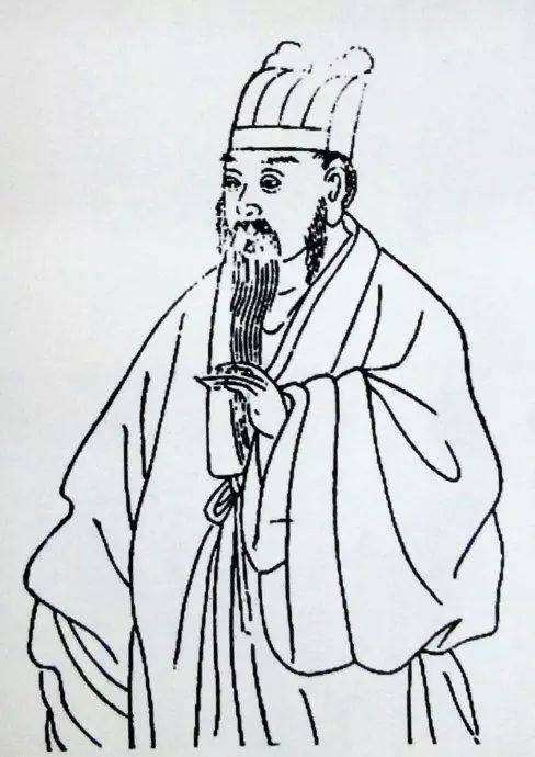 K8官网 - 天生赢家一触即发