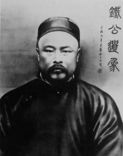 K8官网 - 天生赢家一触即发