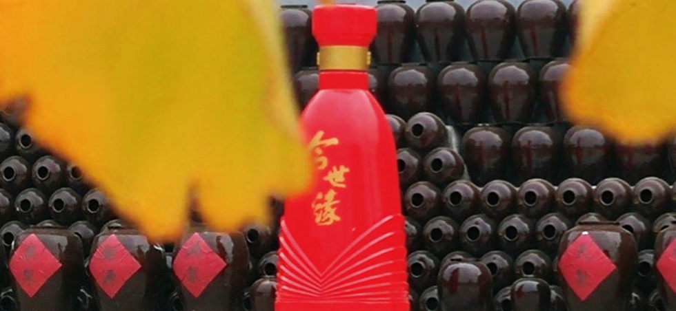 K8官网 - 天生赢家一触即发