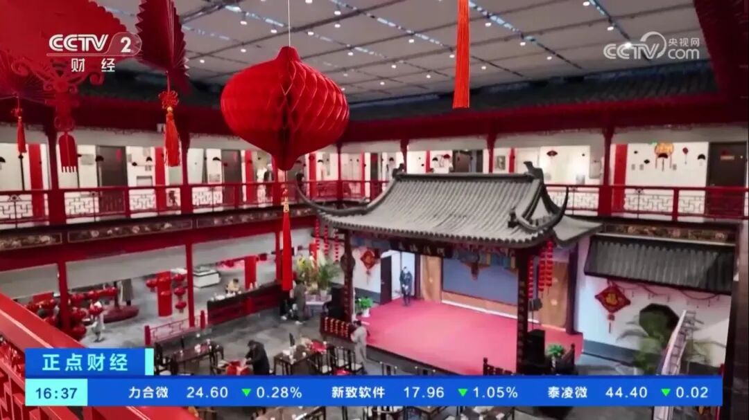 K8官网 - 天生赢家一触即发