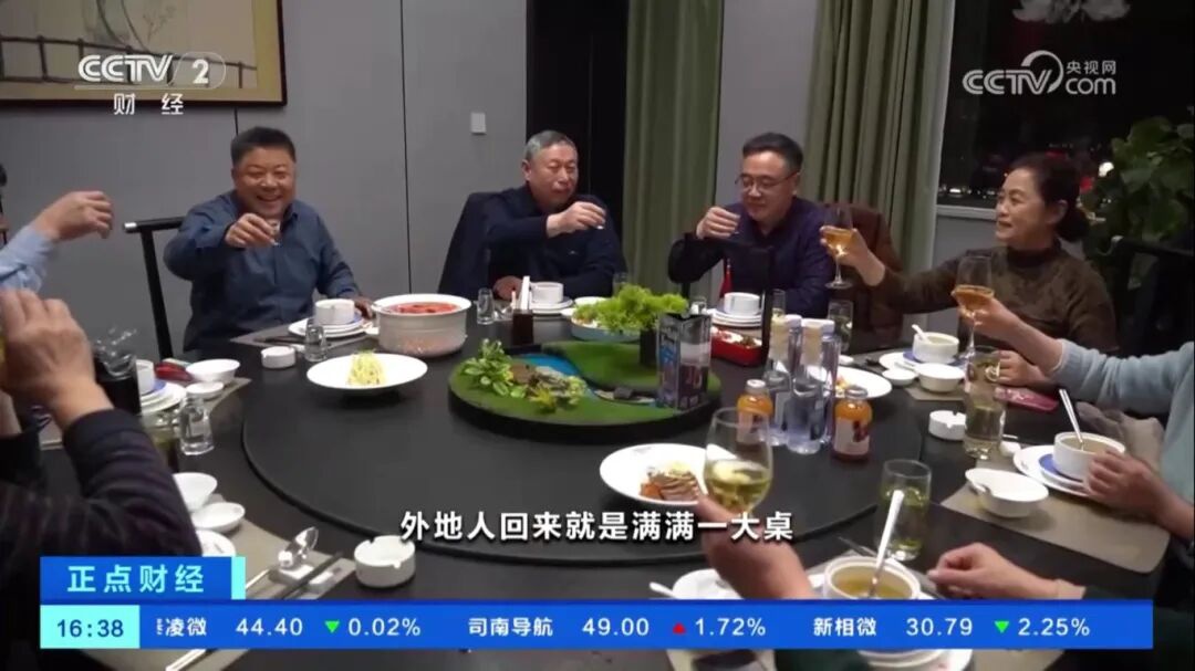 K8官网 - 天生赢家一触即发