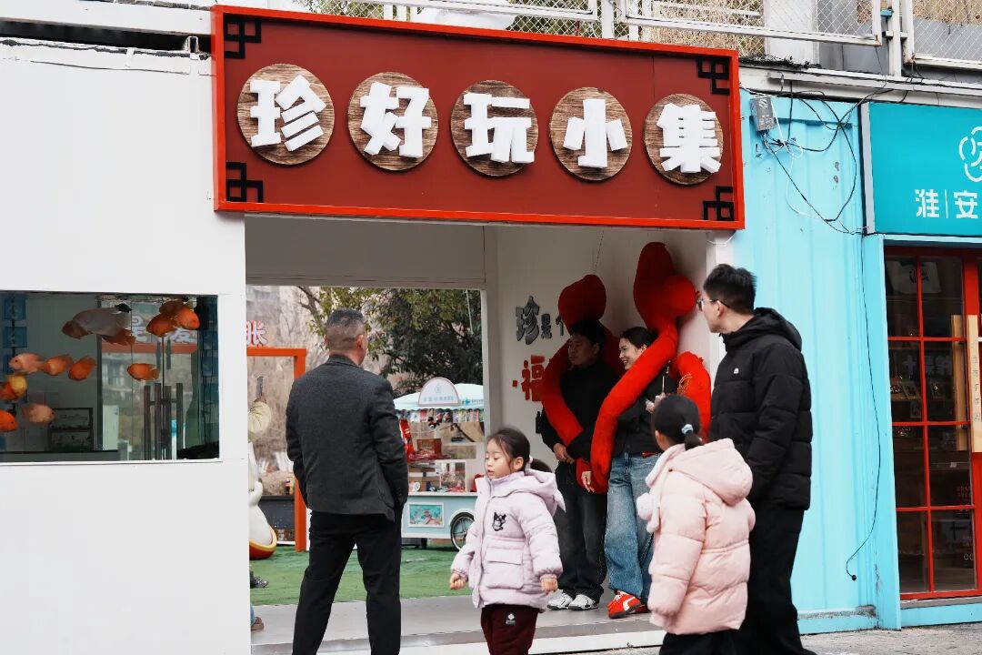 251947489181 K8官网 - 天生赢家一触即发
